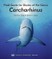 Field Guide for Sharks of the Genus Carcharhinus