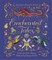 Sampson, L: Enchanted Tales