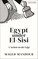 Mandour, M: Egypt under El-Sisi