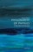 Philosophy of Physics: A Very Short Introduction