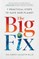 The Big Fix