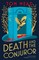 Mead, T: Death and the Conjuror
