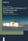 Bogason, P: NATO and the Baltic Approaches 1949-1989