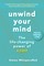 Whispersred, E: Unwind Your Mind