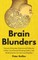 Brain Blunders