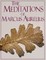 The Meditations of Marcus Aurelius (truepowerbooks Edition)