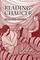 Reading Chaucer