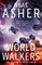 Asher, N: World Walkers