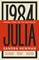Newman, S: Julia