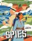 Long, D: Spies
