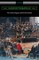 The Ancien Regime and the Revolution