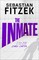 Fitzek, S: Inmate