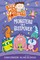 Davidson, Z: Monsters on a Sleepover