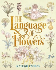 The Language of Flowers