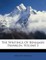 The Writings Of Benjamin Franklin, Volume 3