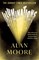 Moore, A: Illuminations