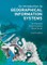 An Introduction to Geographical Information Systems