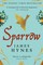 Hynes, J: Sparrow