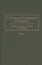 A Theory of Conceptual Intelligence