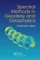 Spectral Methods in Geodesy and Geophysics