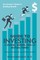 Guide to Investing in Stocks, Bonds, Etfs and Mutual Funds: An Investor'S Guide to Building Wealth
