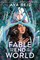 Reid, A: Fable for the End of the World