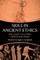 Skill in Ancient Ethics