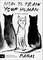 Babas: How to Train Your Human
