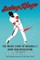 Diamond, J: Swing Kings