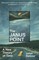 Barbour, J: Janus Point