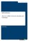 The Use of ERP in Practice. Benefits and Challenges