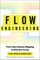 Pereira, S: Flow Engineering