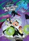 Epstein, G: Danny Phantom: A Glitch in Time