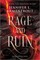 Armentrout, J: Rage and Ruin