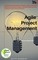 Janson, S: Agile Project Management