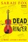 Fox, S: Dead Ringer