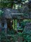 Chowdhury, K: Consciousness of Place