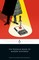 Penguin Book of Murder Mysteries