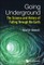 Going Underground: The Science and History of Falling Through the Earth