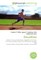 Decathlon
