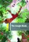 Kipling, R: Dominoes: One: The Jungle Book