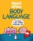The Awkward Yeti: Heart and Brain: Body Language