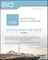(ISC)2 CCSP Certified Cloud Security Professional Official Practice Tests