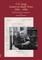 Jung, C: C.G. Jung: Letters to Hedy Wyss 1936 - 1956