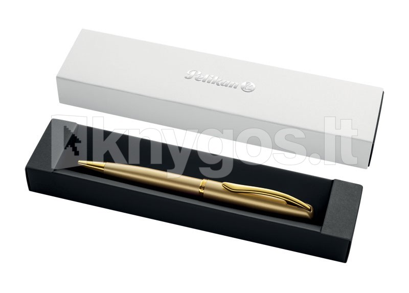 Pelikan Pildspalva JAZZ NOBLE Elegance, gaiši