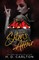 Carlton, H: Satan's Affair