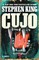 King, S: Cujo