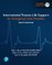 Itls: International Trauma Life Support for Emergency Care