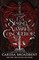Broadbent, C: Slaying the Vampire Conqueror