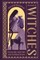 Winsham, W: Story of Witches